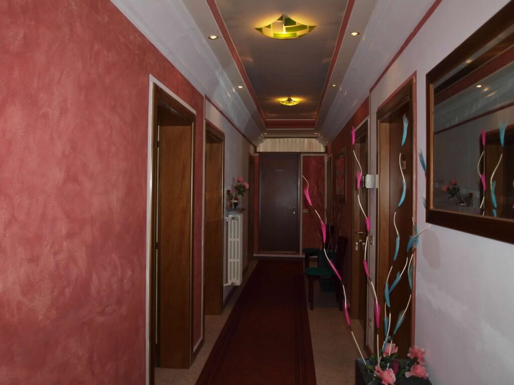 Bed&Breakfast Vicenza