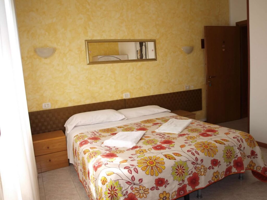 Camere in affitto Vicenza