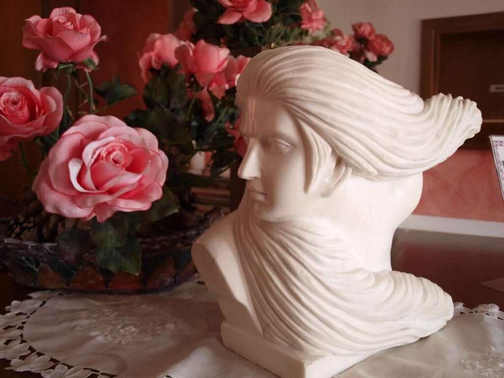 Camere in affitto Vicenza